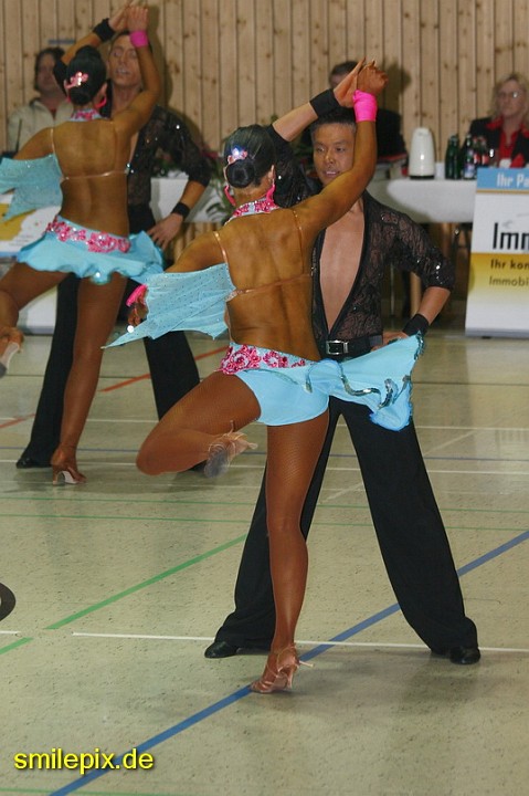 Norden 28.3.09 (346).JPG